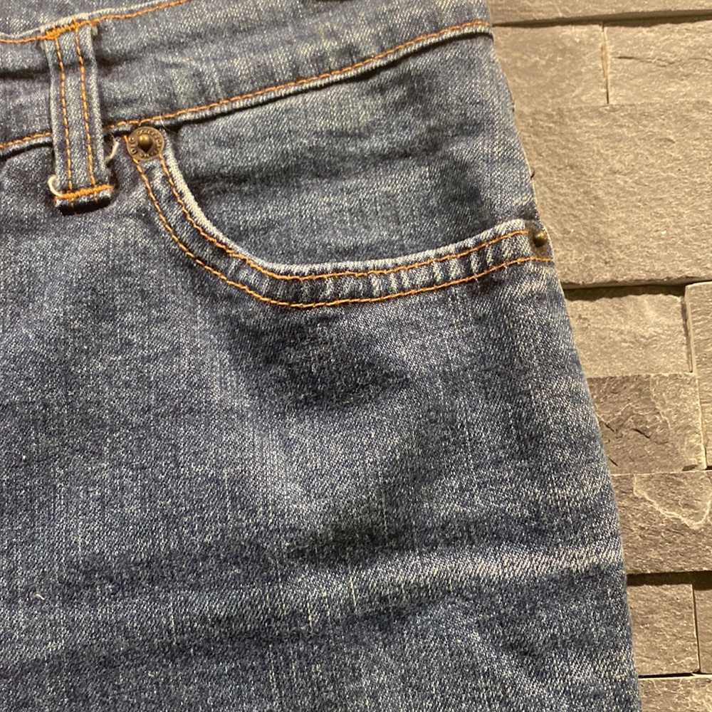Dolce&Gabbana Jeans - Picture 4 of 5